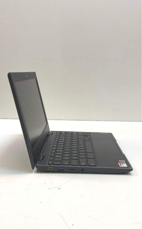 Lenovo 100e Chromebook 2nd Gen AST image number 4
