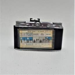 Shop Vintage Electronics | GoodwillFinds