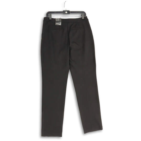Purchase Wholesale tummy control pants. Free Returns & Net 60