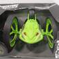 Adventure Force Robo-Scorpion RC Toy image number 3