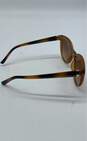 Lucky Brand Brown Sunglasses - Size One Size image number 5