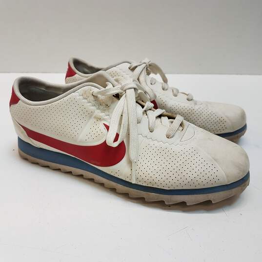 Nike Cortez Ultra Moire Sneakers Women's Size 8 image number 3