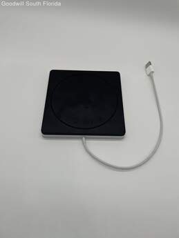 Power On With Cord A1379 Apple USB SuperDrive alternative image