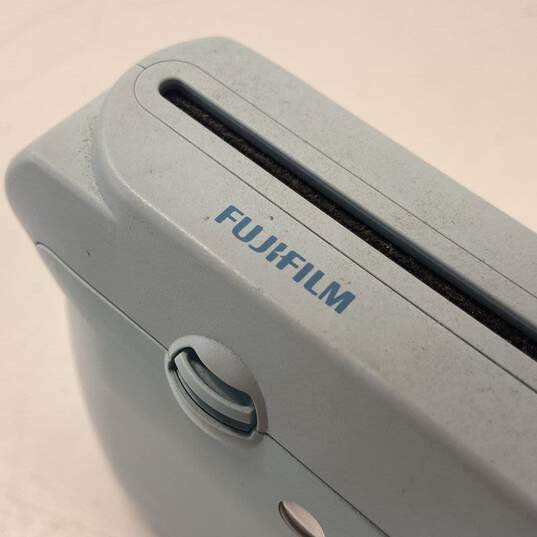 Fujifilm Instax Mini 8 Instant Camera w/ Accessories image number 3