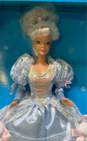 Jakks Pacific Cinderella Fairytale Holiday Edition Fashion Doll image number 2