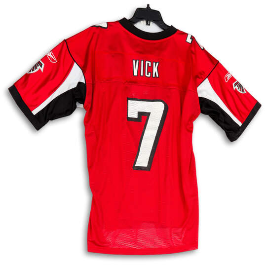 Mike Vick T-Shirts for Sale