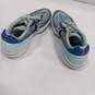 Nike Air Zoom Men's Athletic Basketball Shoes Size 7.5 image number 3