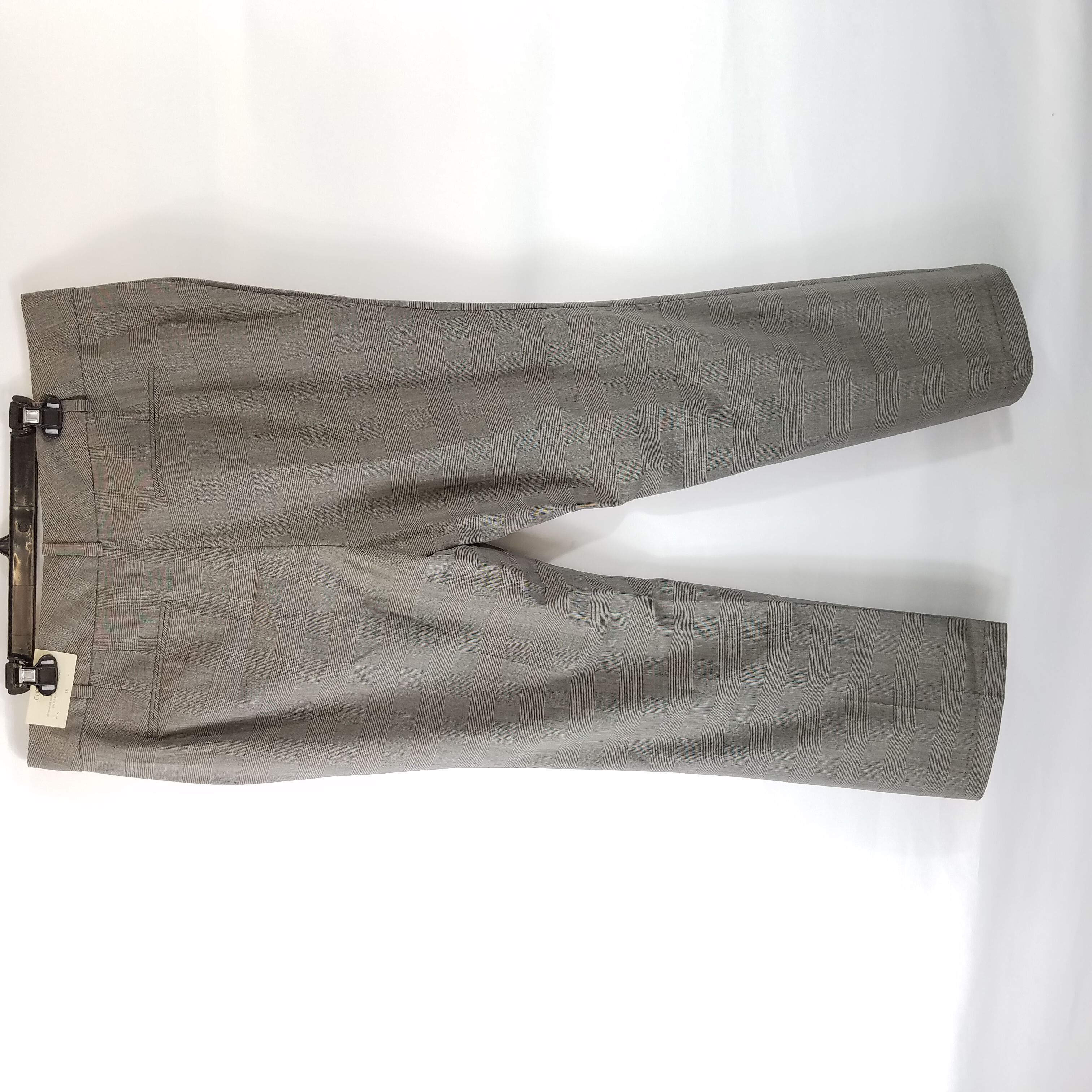 Ann Taylor LOFT Gaucho Dress Pants | Mercari