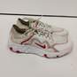 Nike Women's Renew Lucent II Shoes Size 10 image number 4