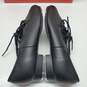 Capezio Teletone Extreme CG55 Black Women's Tap Dance Shoes Size 8W image number 5