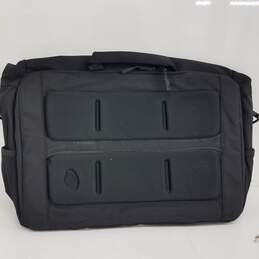 Timbuk2 Black Messenger Bag alternative image