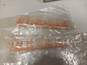 Bundle of Bachmann HO Scale Trains And Train Tracks IOB image number 2