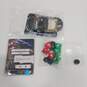 Star Wars X-Wing Miniatures Game Starter Set image number 2