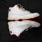 Air Jordan 13 Retro Alternate History Of Flight Men's Sneakers Size 9.5 image number 4