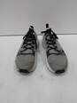 Men's The North Face Havel Shoes - Size 13 image number 1