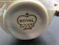 Royal China Pieces Sauces & Cups image number 7