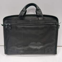 Search Results for messenger bag