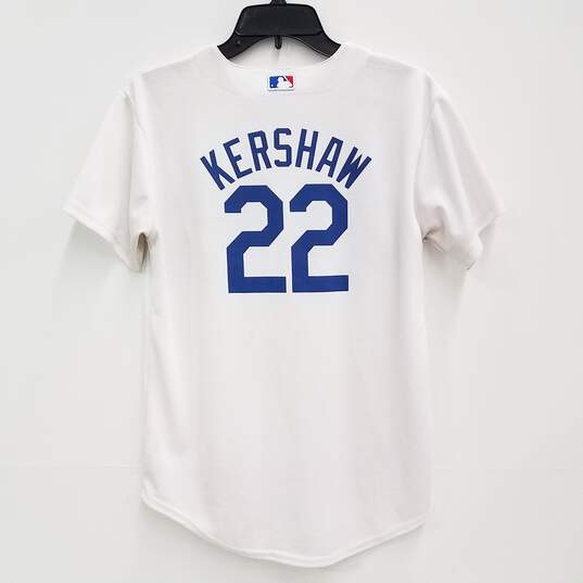 Dodgers Youth Jersey for sale