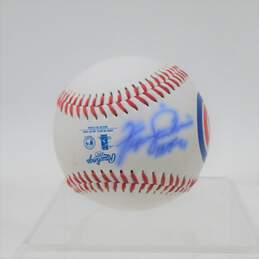 Buy the Womens Blue Chicago Cubs Derrek Lee #25 Baseball-MLB