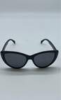 Unbranded Mullticolor Sunglasses - Size One Size image number 4