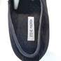 Steve Madden Lorax Men's Loafer Black Size 10 image number 6