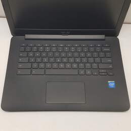 ASUS Chromebook C300 (13in) For Parts Only alternative image
