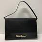 Authentic Nina Ricci Black Handbag image number 1