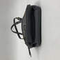 Womens Gray Bradley Wilson Adjustable Shoulder Straps Nylon Mini Backpack image number 7