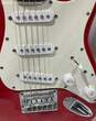 Squier Electric Guitar image number 3