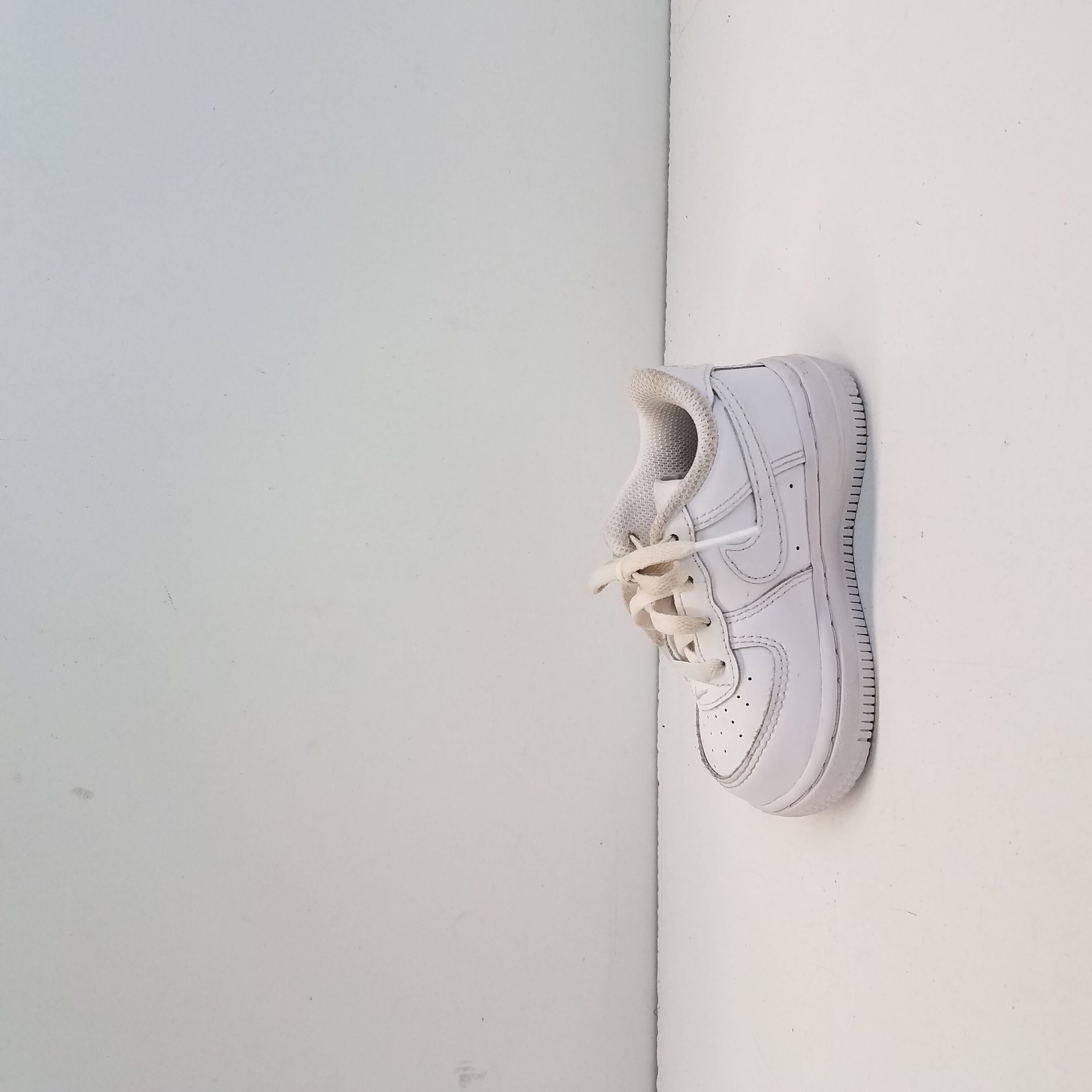size 6c air force 1