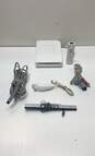 Nintendo Wii Console W/ Accessories image number 1