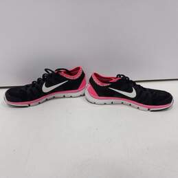 Women's Nike Training Flex Supreme Tr 3 Sneakers Sz 10 alternative image