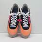 Puma Future Rider Play On Sneakers Men's Size 11.5 image number 6
