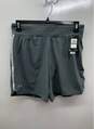 Under Armour Men Greg Athletic Apparel Shorts Sz L NWT image number 1