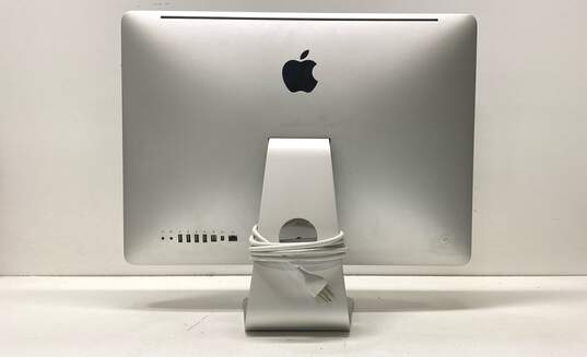 Apple iMac All-in-One 21.5" (A1311) Wiped image number 5