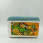 Plants Vs. Zombies Action Figures w/ Storage Chest image number 11