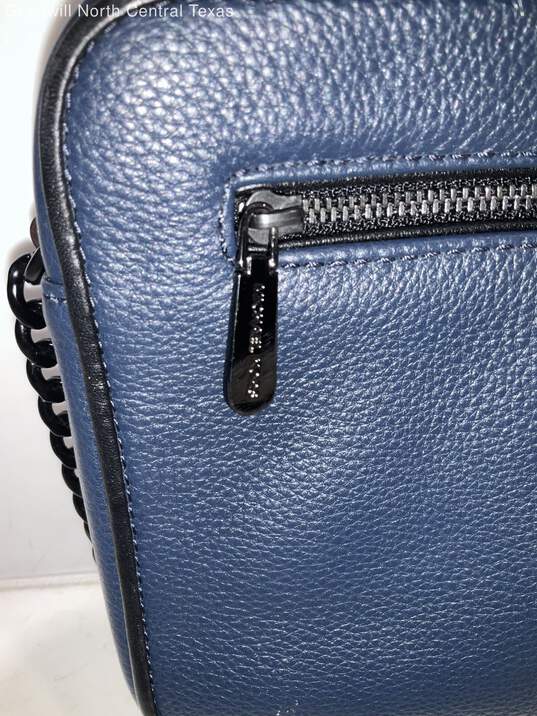 Michael Kors Crossbody image number 3