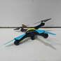 Blue Jay Aerial Photography Drone U45W Untested IOB image number 4