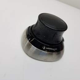 3D Connexion  Wireless Space Mouse - Untested alternative image