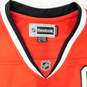 Chicago Blackhawks Jersey Reebok Womens XL #19 Toews NHL image number 3