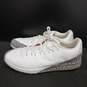 Jordan ADG White CementMen's Shoes Size 13 image number 4