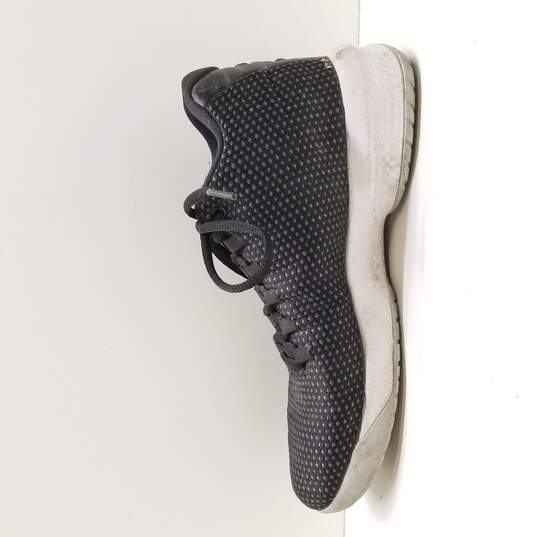 Nike Youth's Jordan B.Fly Black Sneaker Size 6.5Y image number 2