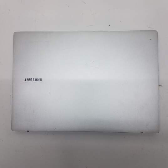 Samsung Galaxy Book Go 14" Laptop Snapdragon 7c Gen 2 CPU 4GB RAM 128GB SSD image number 2