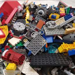 LEGO Mixed Lot alternative image