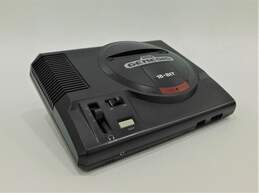 Sega Genesis Model 1 Console, Tested