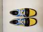 Creative Recreation Men Shoes Size 12 image number 5