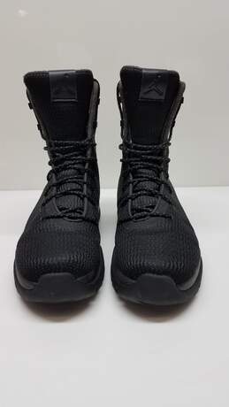 Nike Jordan Future Boot - Men's 12 alternative image