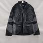 First Gear Motorcycle Jacket Size Large image number 1
