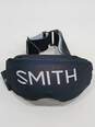Smith Optics Ski Goggles image number 5