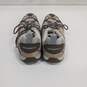 Merrell Athletic  Shoes Womens Size 7 image number 4